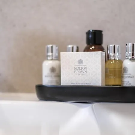 Apartment Silene Iii *